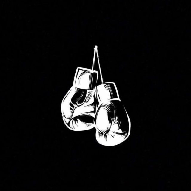 Кирилл — frontend-разработчик STARK INDUSTRY